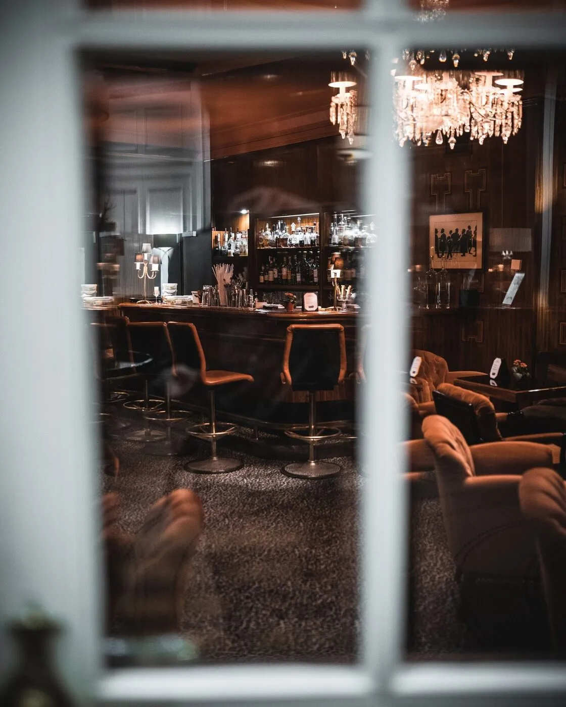 Pub