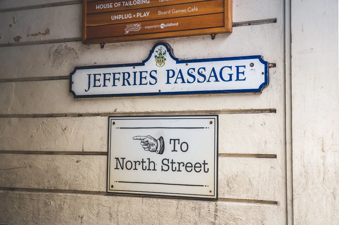 jeffpass