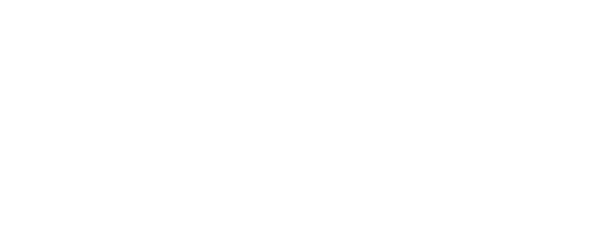 Tenancy Deposit Scheme